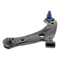 Mevotech Control Arm And Ball Joint Assembly, Cms861259 CMS861259